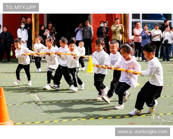 超级不卡顿儿童游戏大全让孩子们在轻松快乐中享受无限乐趣